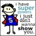 JerryCamz's Avatar