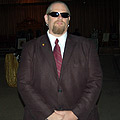 NS_Gorilla's Avatar