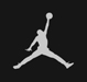 TrashTalk's Avatar