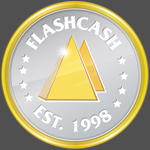 Flashcash-Andy's Avatar