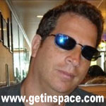 GetInSpace's Avatar