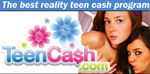 TeenCash's Avatar