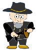 Don_Korleone's Avatar