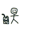 richrich's Avatar
