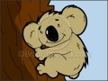 lappanion's Avatar
