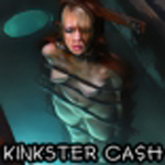 kinkstercash's Avatar