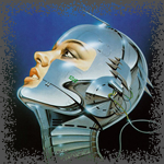 CyberFuxxx's Avatar