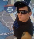 Brian Street Team's Avatar