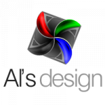 alsdesign's Avatar