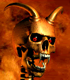 evil's Avatar