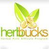 HerBucks's Avatar