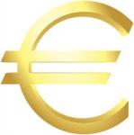 easyflirt's Avatar