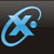 qxxx's Avatar
