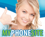 myphonesite's Avatar