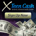 XTCash's Avatar