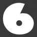 Sixmob's Avatar