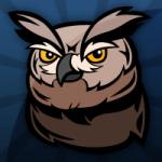 RottenOwl's Avatar