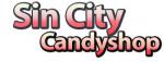 SinCityCandyShop's Avatar