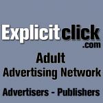 explicitclick's Avatar