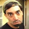 Supadupafly's Avatar