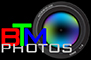 BTM's Avatar