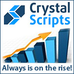 Crystal Scripts's Avatar