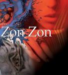 zonzon's Avatar