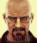 heisenberg's Avatar