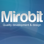 mirobit's Avatar