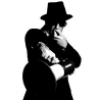 goodwebb's Avatar
