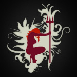 Oliver K.'s Avatar