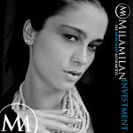 MilaMilan Investments's Avatar