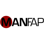 Manfap's Avatar