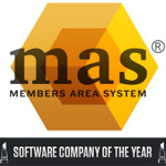 Ross the Boss's Avatar