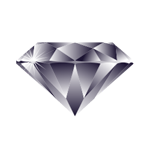 onestopg's Avatar