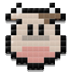 digitalcows's Avatar