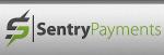 SentryPayments's Avatar