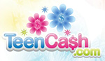 Mike_Teencash's Avatar