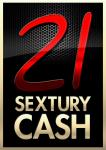 Tom-21SexturyCash's Avatar