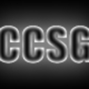 CCSG's Avatar