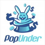 Popunder's Avatar