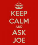 askjoe's Avatar