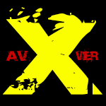 xavi's Avatar