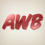 Marvin_AWB's Avatar