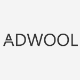 Christina Adwool's Avatar