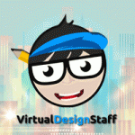 VDS_joel's Avatar