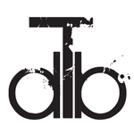 teendb's Avatar