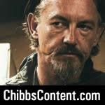 Chibbs's Avatar