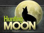 HuntingMoon's Avatar