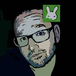 DevonRabbits's Avatar